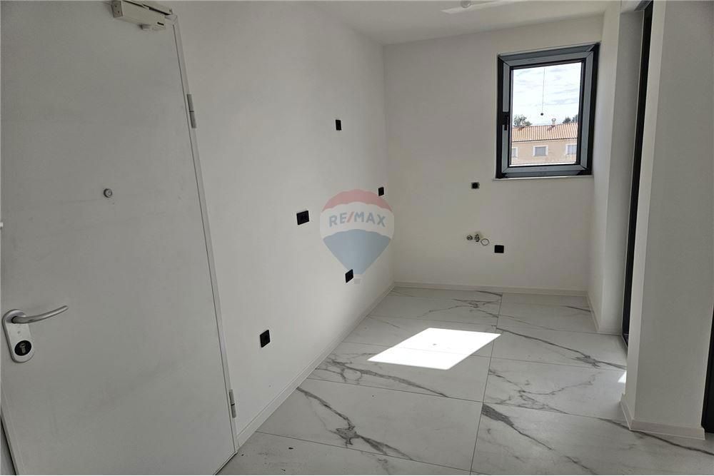 Stanovanje Vir, 62m2