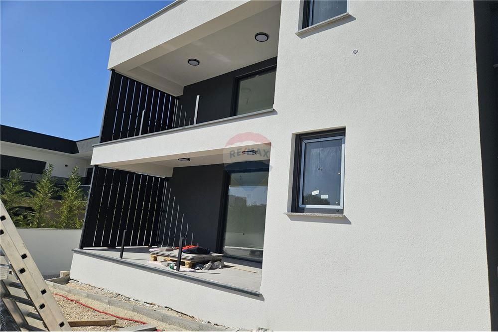 Stanovanje Vir, 62m2