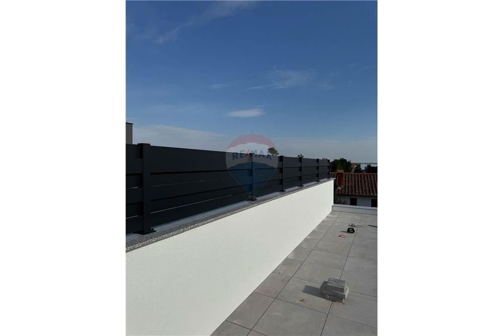 Stanovanje Vir, 62m2
