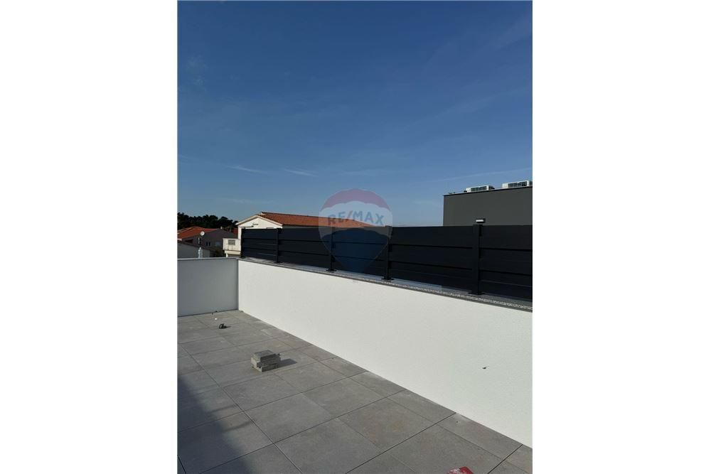 Stanovanje Vir, 62m2