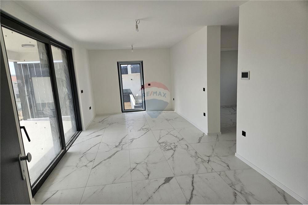 Stanovanje Vir, 62m2