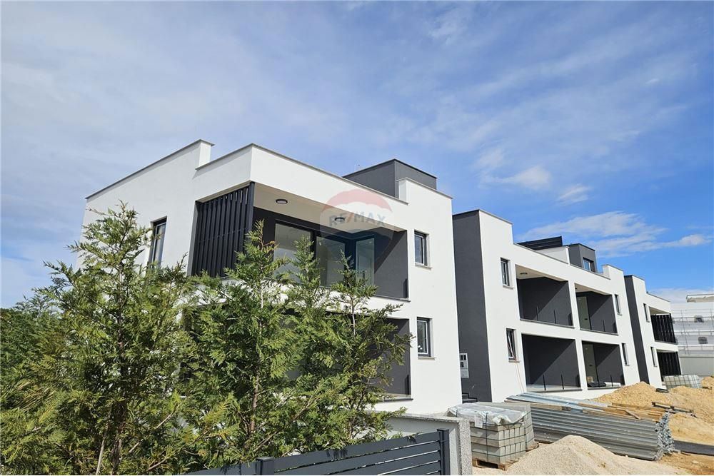 Stanovanje Vir, 62m2