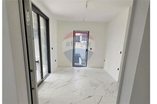 Stanovanje Vir, 62m2