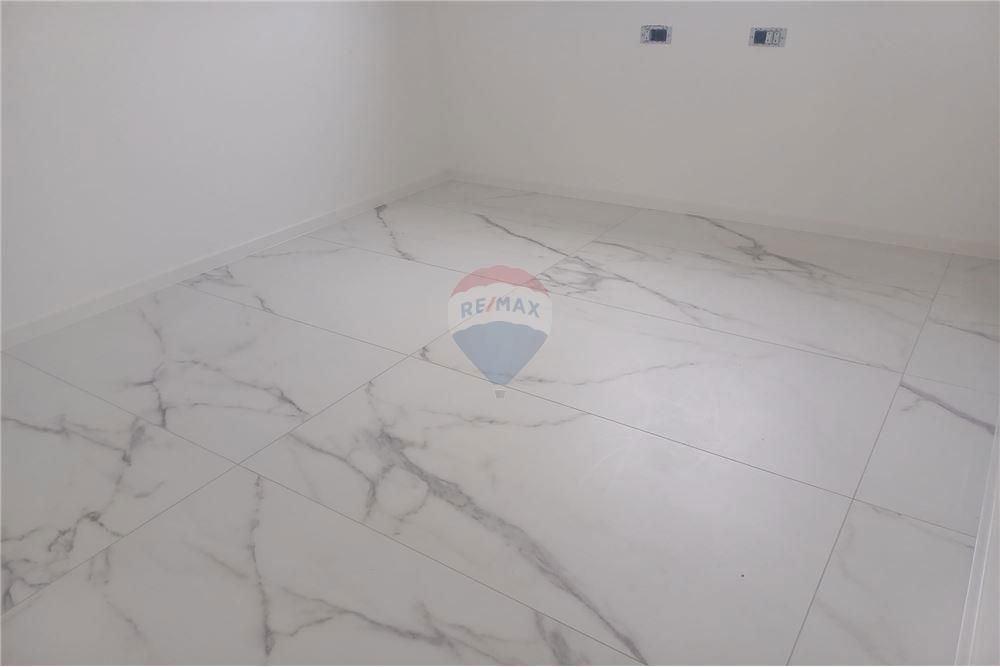 Stanovanje Vir, 62m2