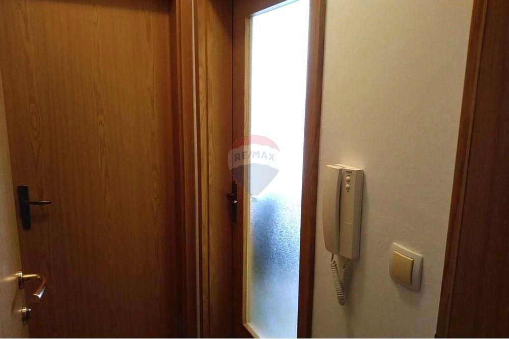 POSEDARJE, DVOSOBNO STANOVANJE S POGLEDOM NA MORJE