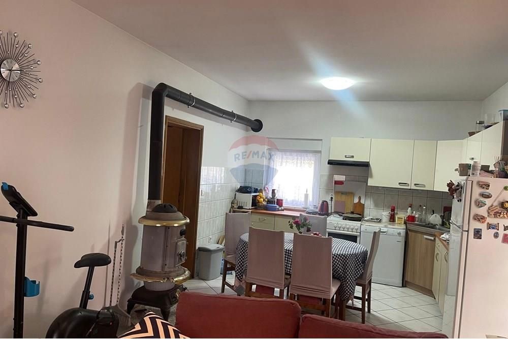 Hiša Gornji Karin, Obrovac, 170m2