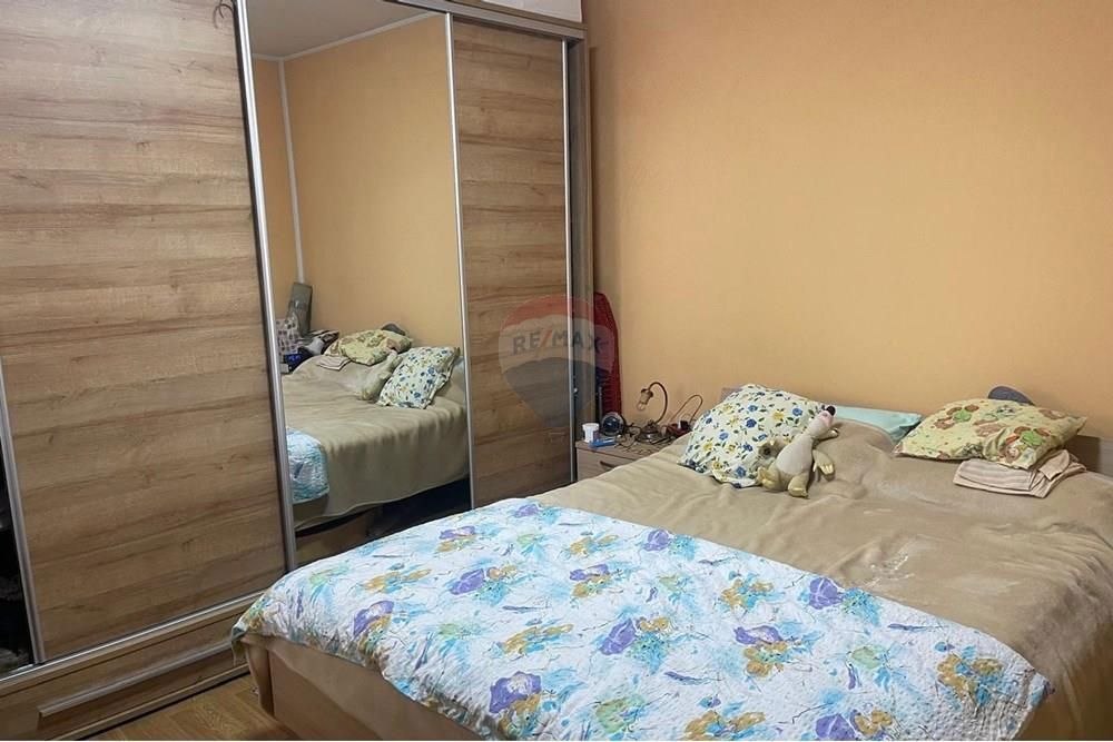 Hiša Gornji Karin, Obrovac, 170m2