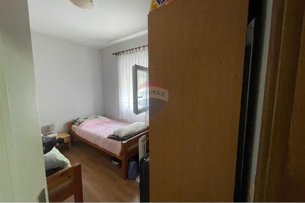 Hiša Gornji Karin, Obrovac, 170m2