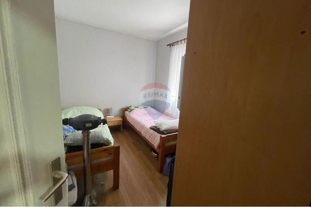 Hiša Gornji Karin, Obrovac, 170m2