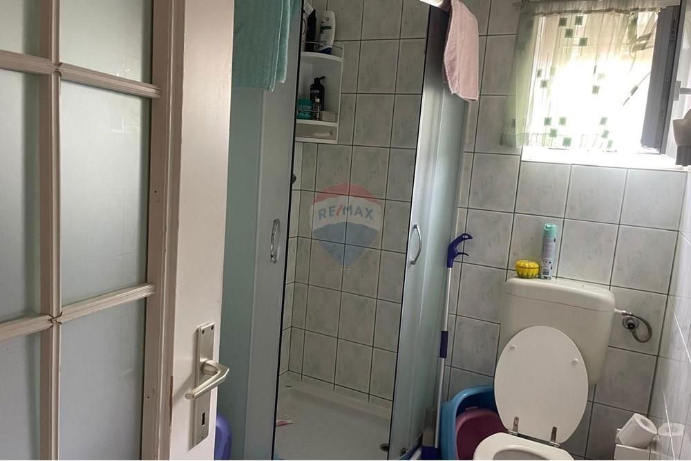 Hiša Gornji Karin, Obrovac, 170m2