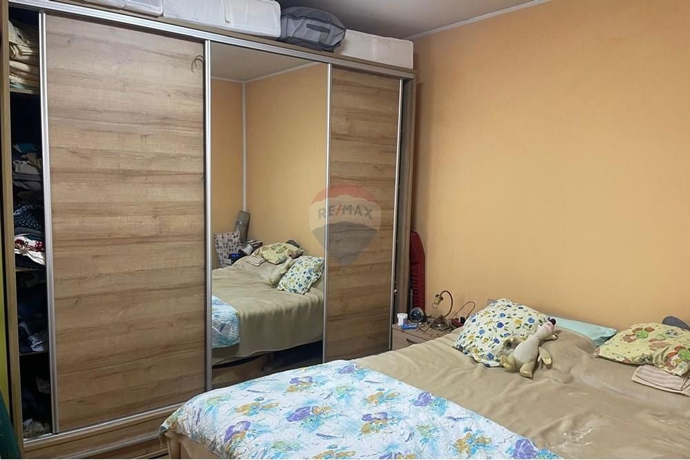 Hiša Gornji Karin, Obrovac, 170m2