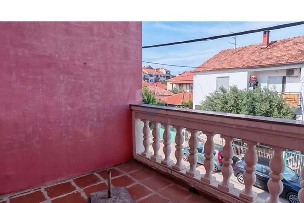 Stanovanje Jazine, Zadar, 216m2