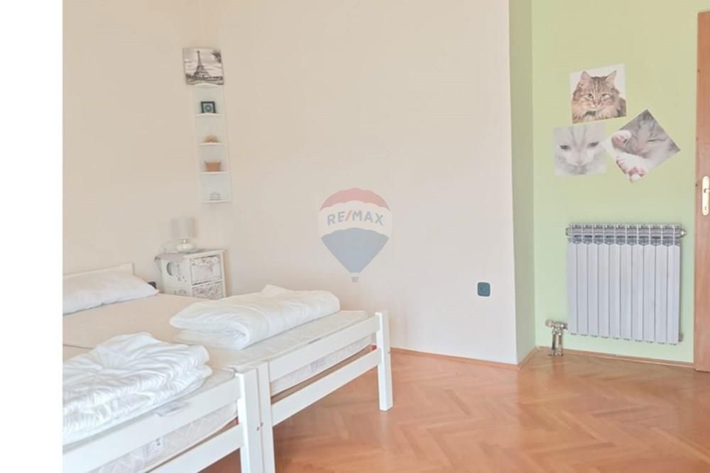 Stanovanje Jazine, Zadar, 216m2
