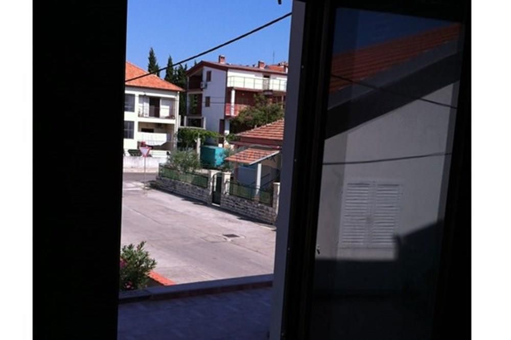 Stanovanje Jazine, Zadar, 216m2
