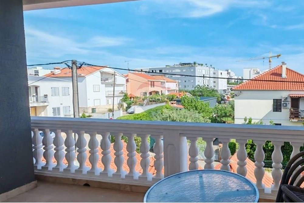 Stanovanje Jazine, Zadar, 216m2