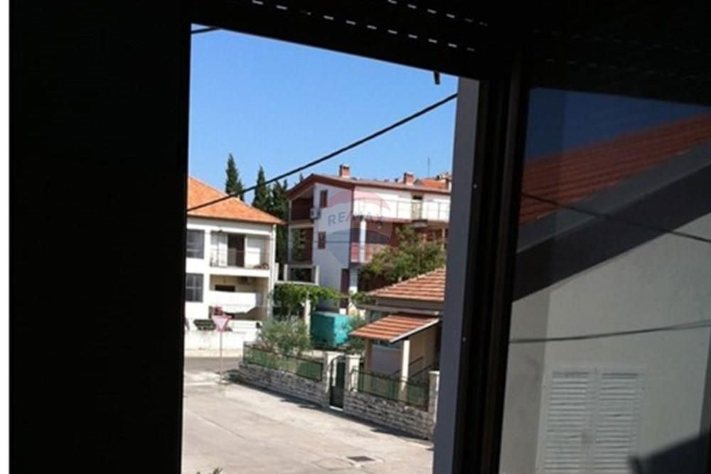 Stanovanje Jazine, Zadar, 216m2