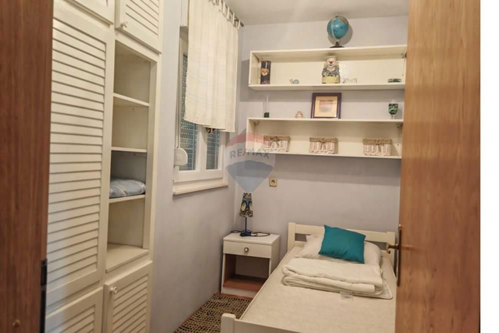 Stanovanje Jazine, Zadar, 216m2