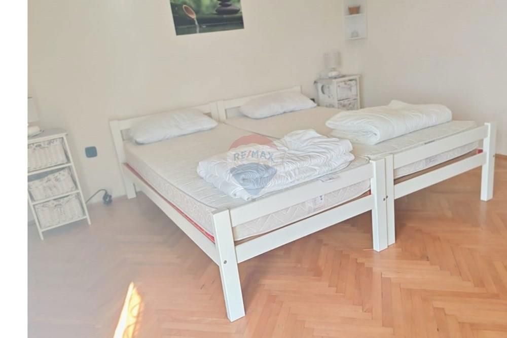 Stanovanje Jazine, Zadar, 216m2