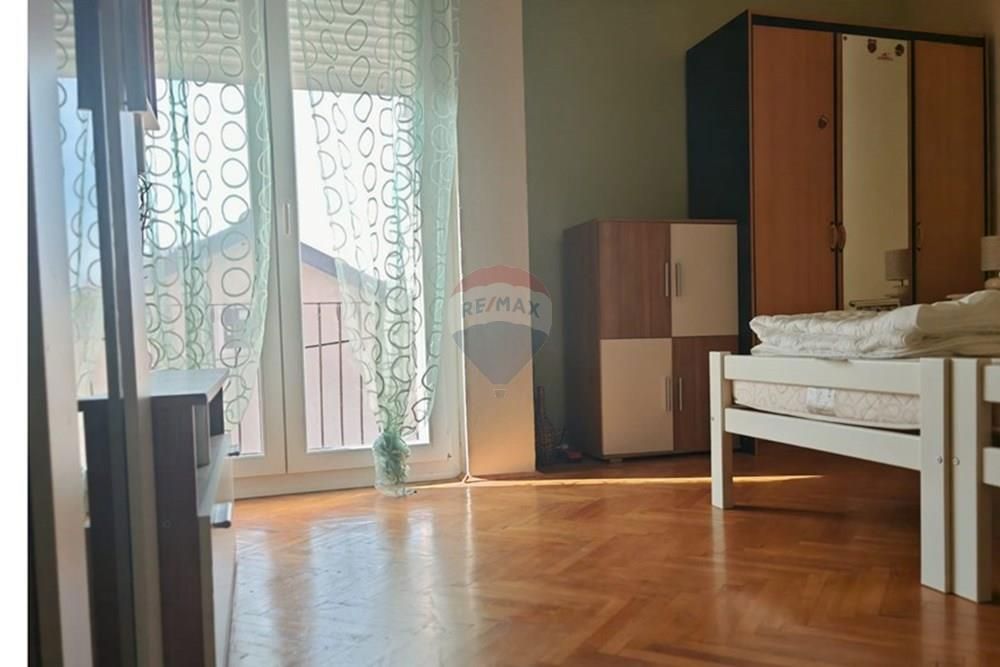 Stanovanje Jazine, Zadar, 216m2