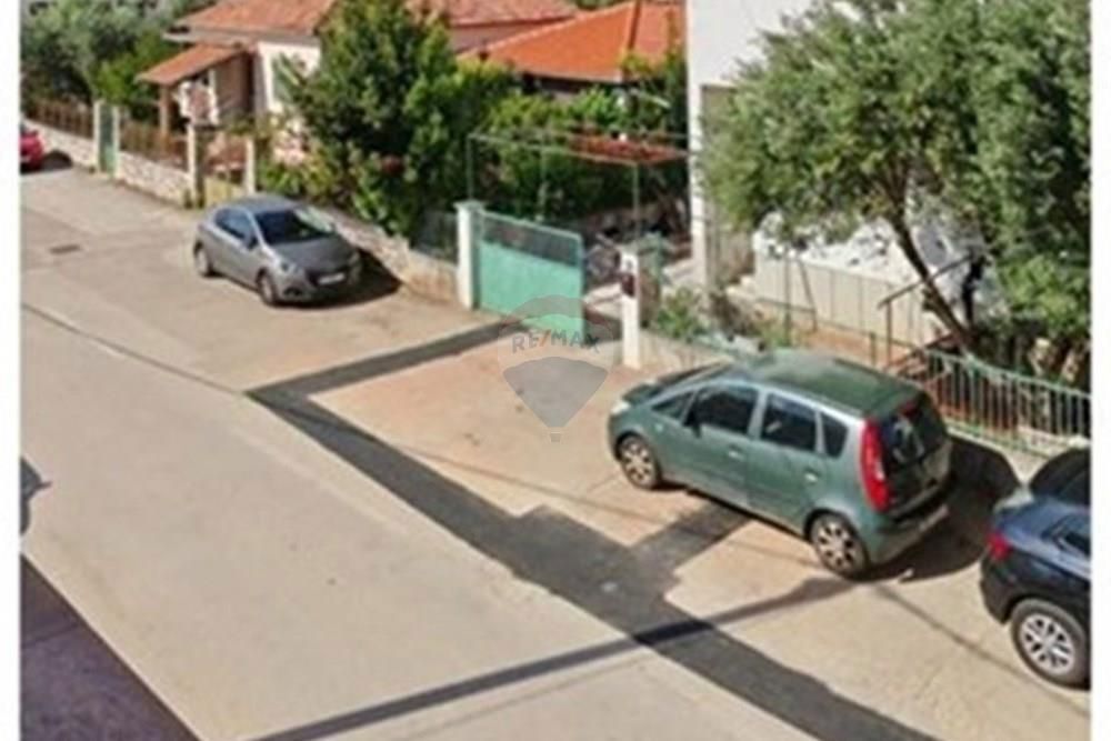 Stanovanje Jazine, Zadar, 216m2