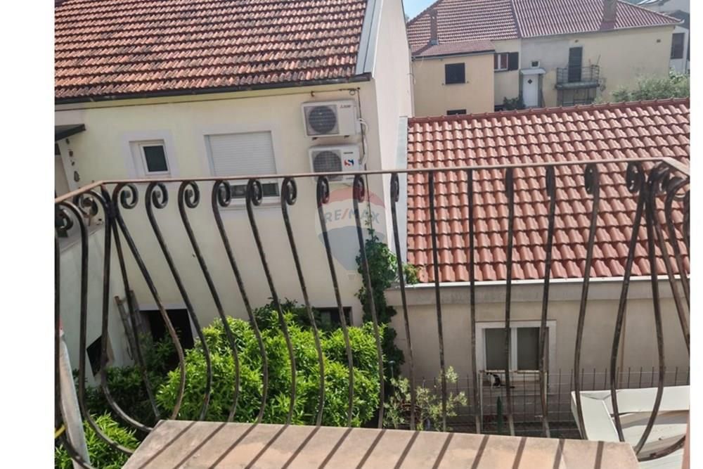 Stanovanje Jazine, Zadar, 216m2