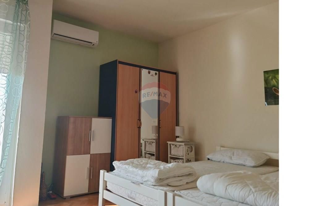 Stanovanje Jazine, Zadar, 216m2