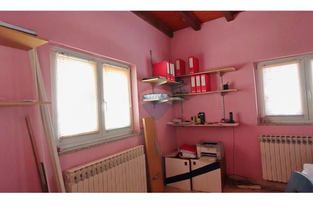 Stanovanje Jazine, Zadar, 216m2