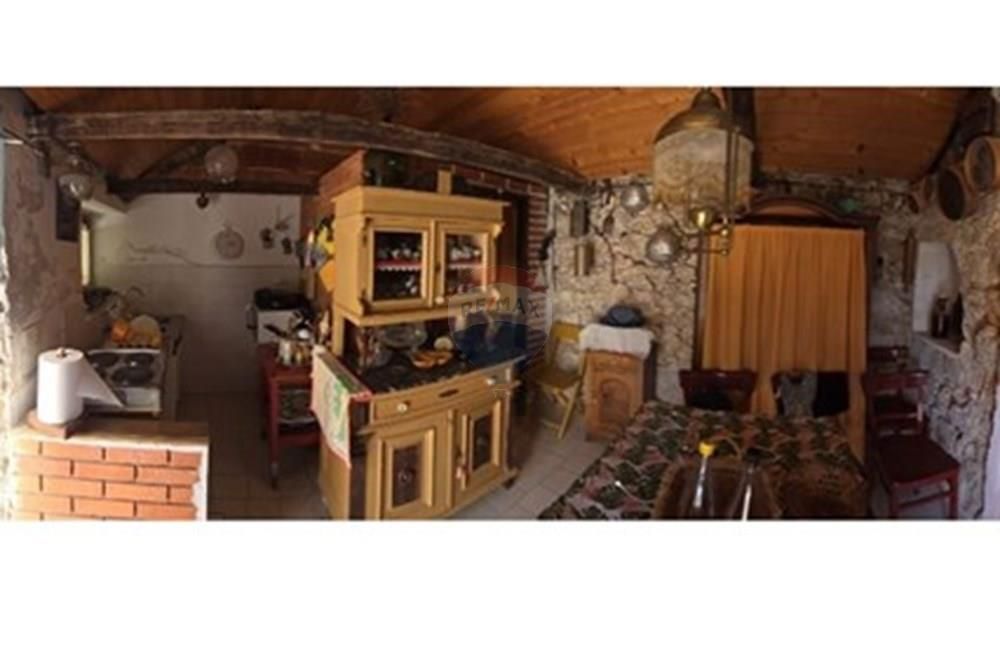 Hiša Silba, Zadar - Okolica, 115m2