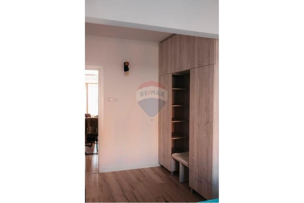Hiša Mandre, Kolan, 312m2