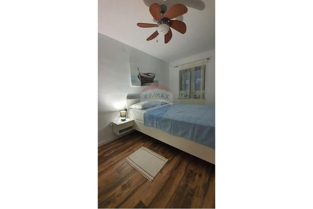 Hiša Mandre, Kolan, 312m2