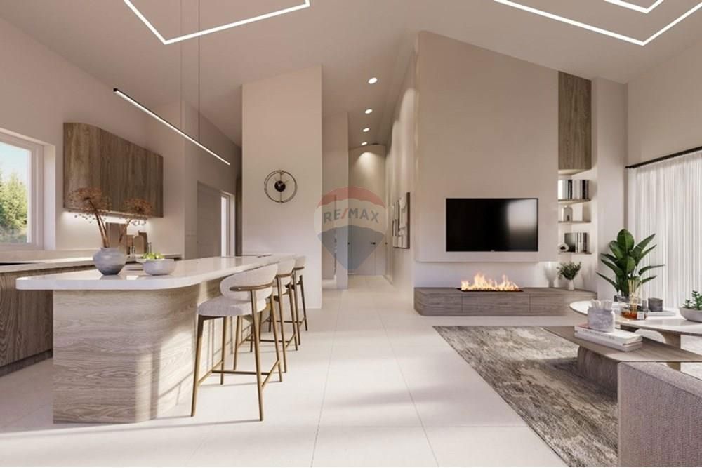 Hiša Labinci, Kaštelir-Labinci, 95,30m2