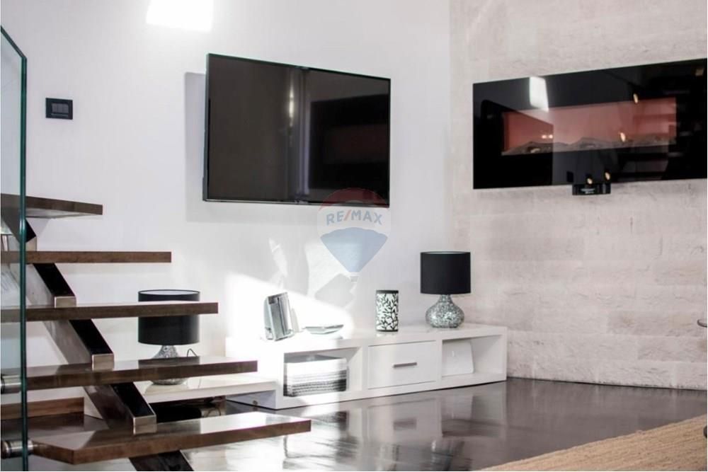 Stanovanje Grad, Šibenik, 90m2