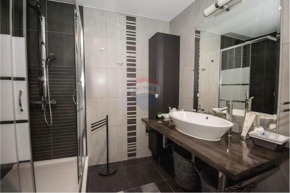 Stanovanje Grad, Šibenik, 90m2