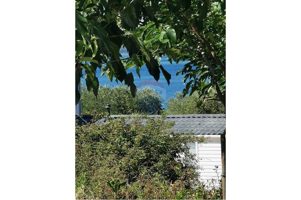 Apartma Kožino, Zadar - Okolica, 60,51m2