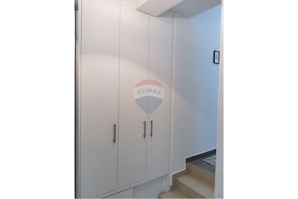 Apartma Kožino, Zadar - Okolica, 60,51m2