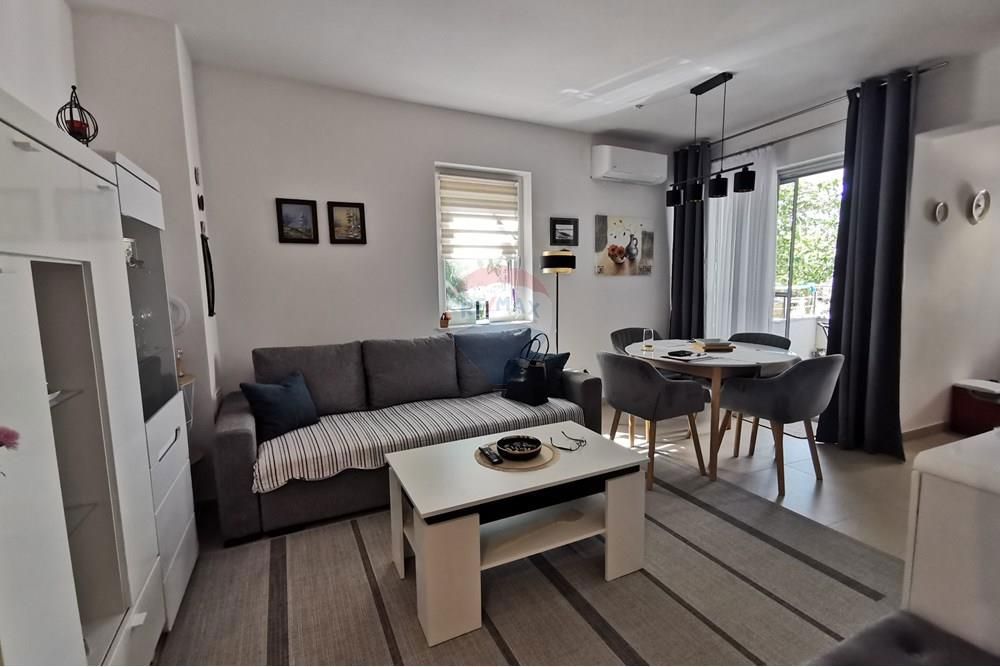 Apartma Kožino, Zadar - Okolica, 60,51m2