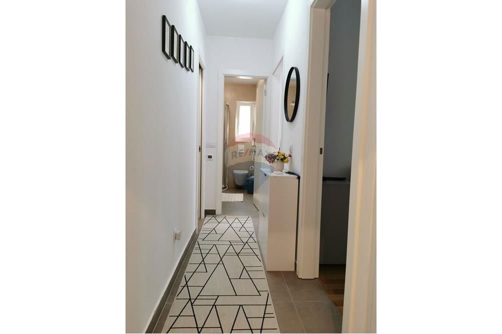 Apartma Kožino, Zadar - Okolica, 60,51m2