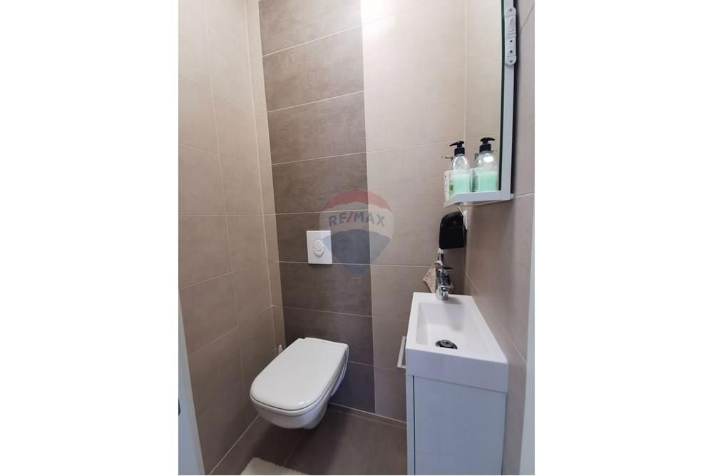 Apartma Kožino, Zadar - Okolica, 60,51m2