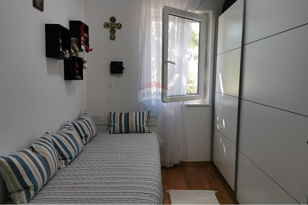 Apartma Kožino, Zadar - Okolica, 60,51m2