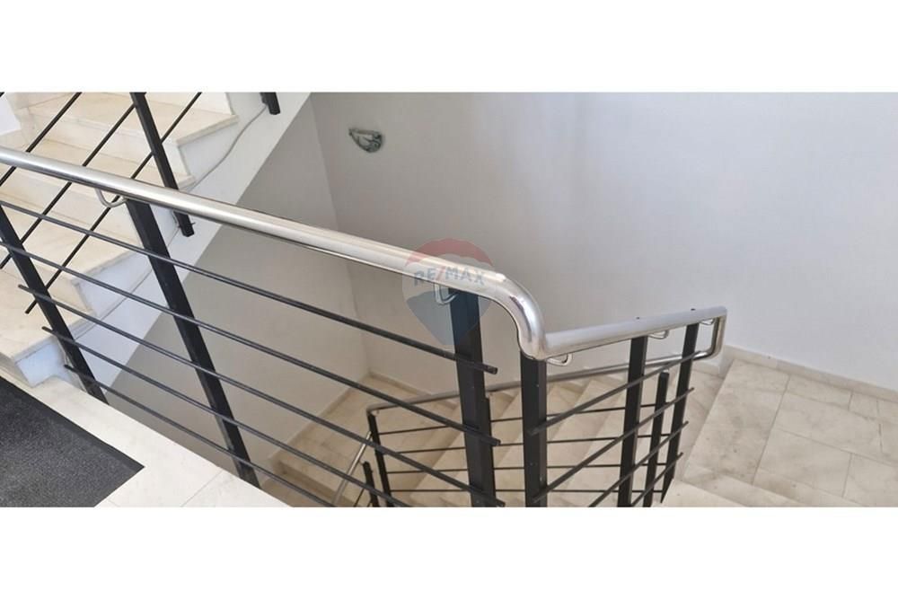 Apartma Tkon, 47m2