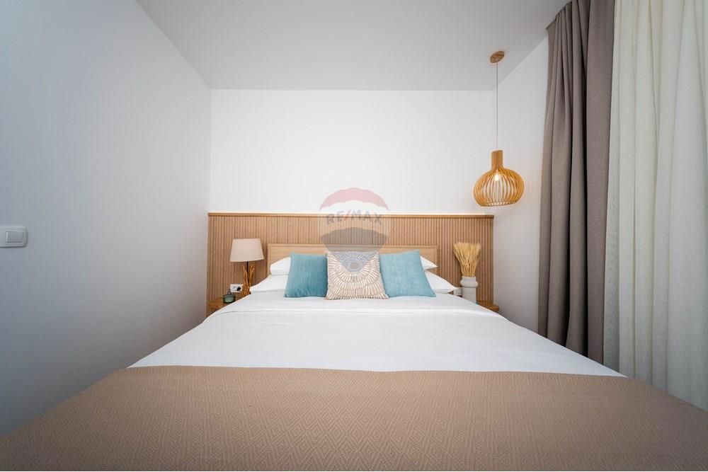 Hiša Mandre, Kolan, 220m2