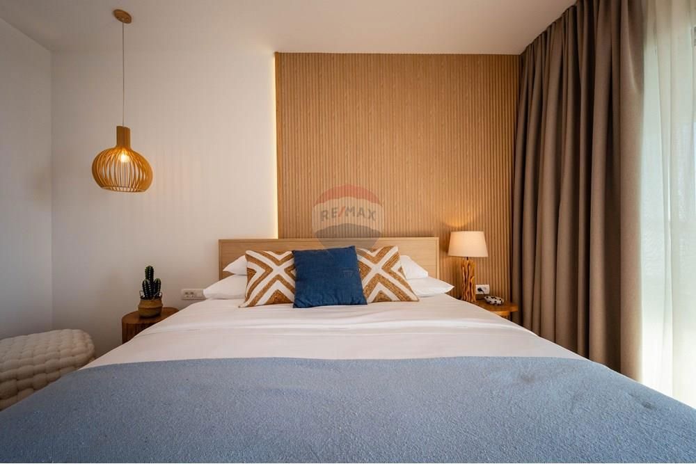 Hiša Mandre, Kolan, 220m2