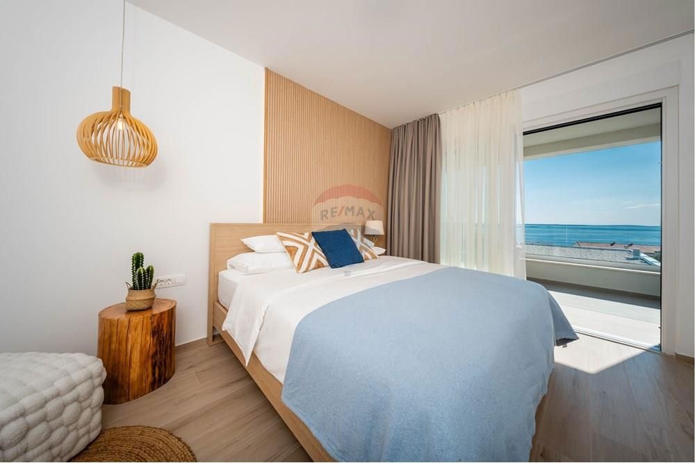 Hiša Mandre, Kolan, 220m2