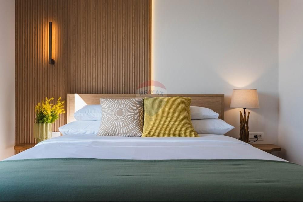 Hiša Mandre, Kolan, 220m2