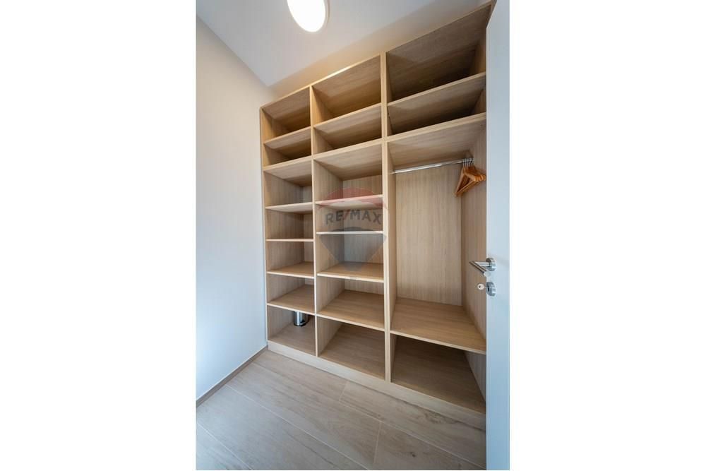 Hiša Mandre, Kolan, 220m2