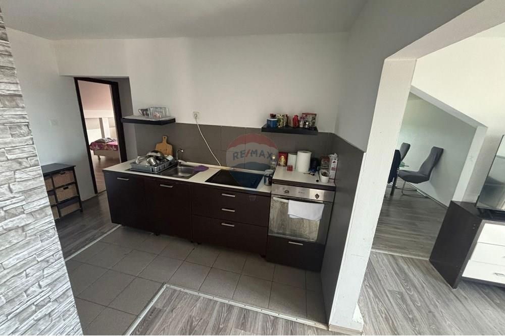 Stanovanje Crno, Zadar, 103m2