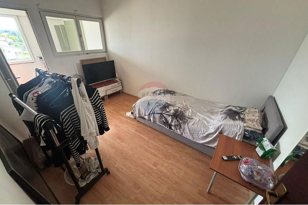 Stanovanje Crno, Zadar, 103m2