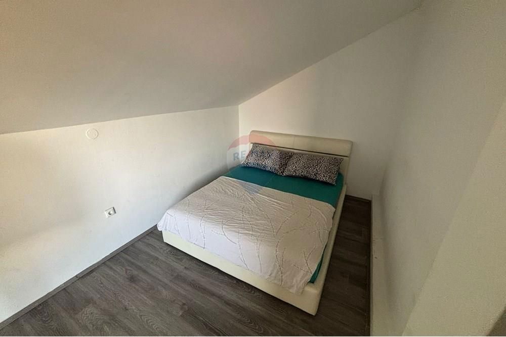 Stanovanje Crno, Zadar, 103m2