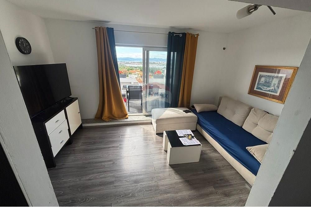 Stanovanje Crno, Zadar, 103m2