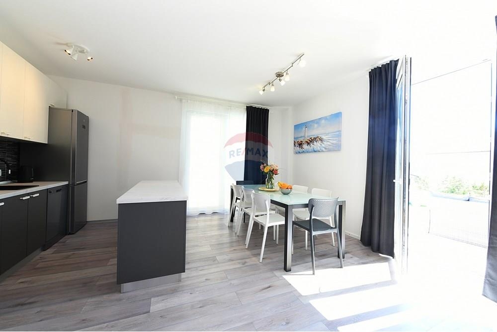 Hiša Stara Novalja, Novalja, 104m2